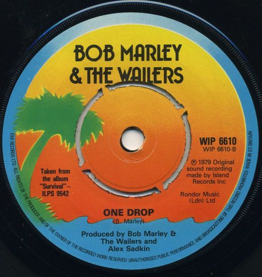 BobMarley&TheWailers-OneDrop...B2