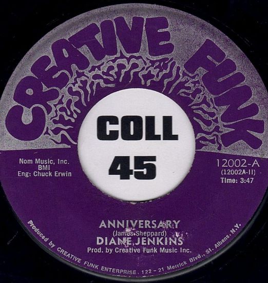 DianeJenkins-Anniversary