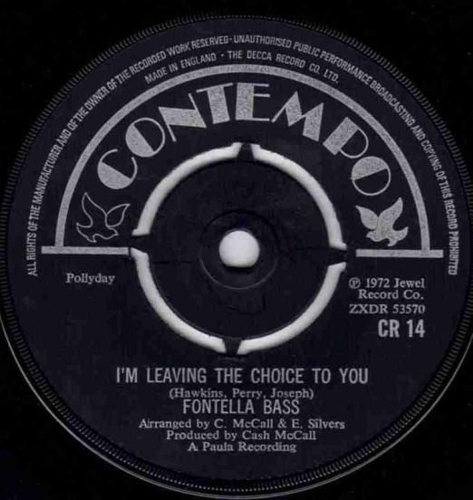 FontellaBass-ImLeavingTheChoiceToYouB