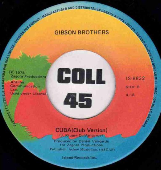 GibsonBrothers-CubaClubVersionB