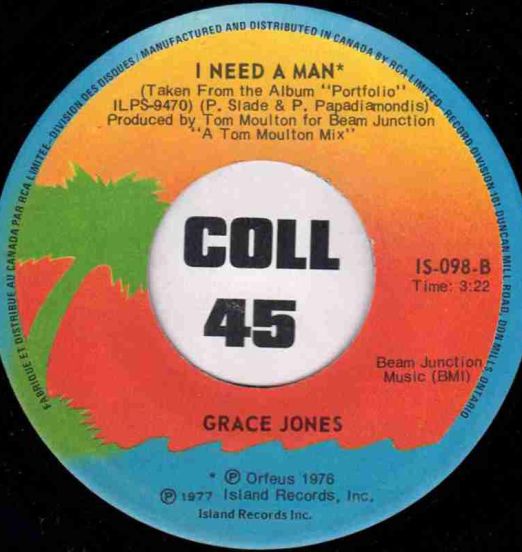 GraceJones-INeedAManB5