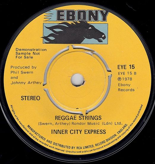 InnerCityExpress-ReggaeStrings