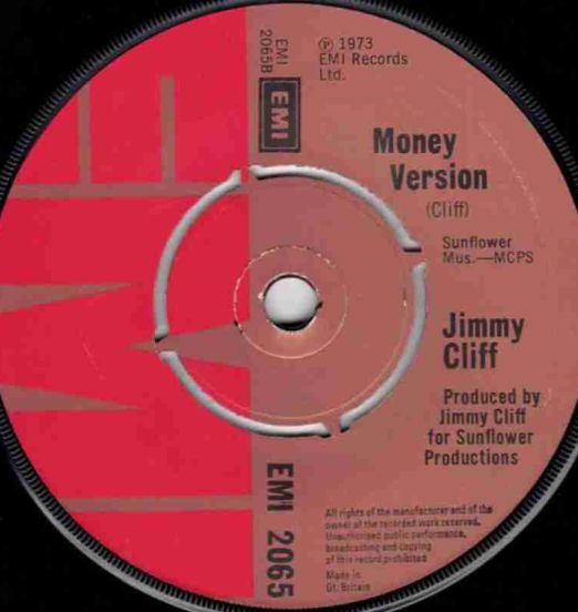 JimmyCliff-MoneyVersionB