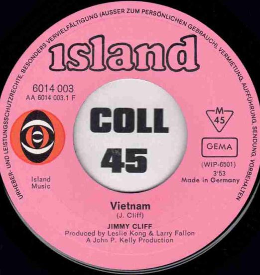 JimmyCliff-VietnamA