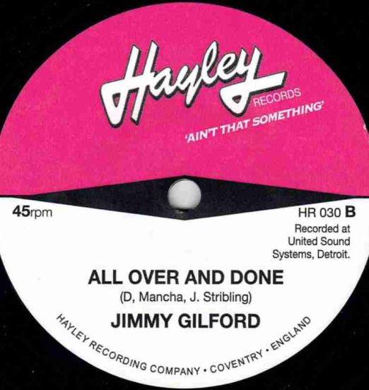 JimmyGilford-AllOverAndDoneScanB