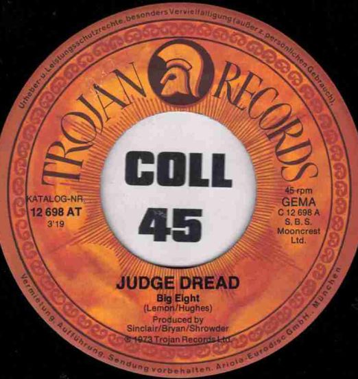 JudgeDread-BigEightA