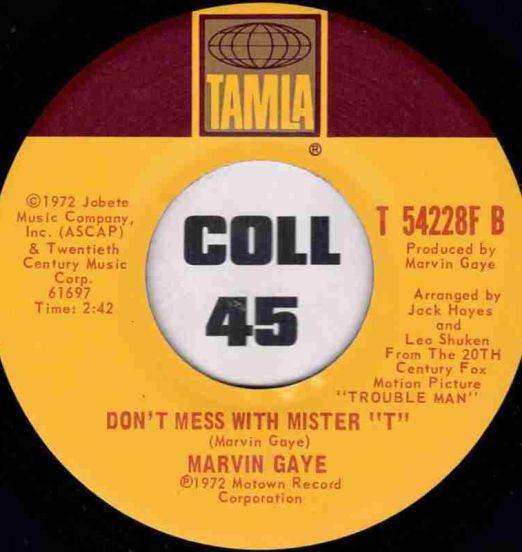 MarvinGaye-DontMessWithMisterTB