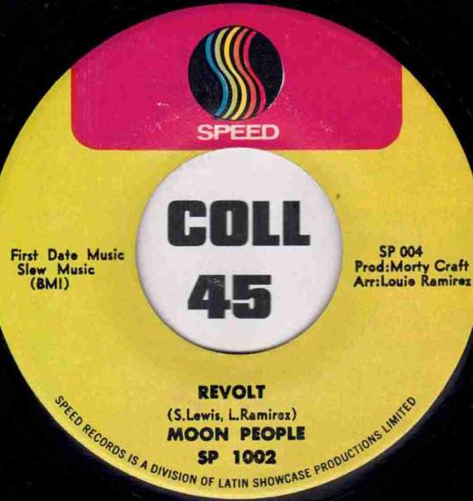 MoonPeople-RevoltB