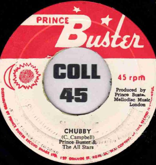 PrinceBuster-ChubbyB