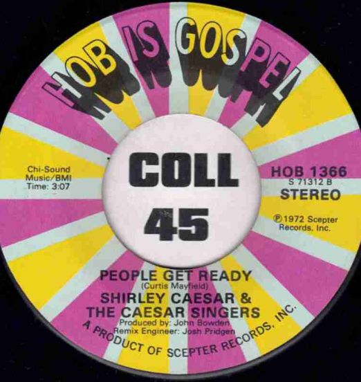 ShirleyCaesar-PeopleGetReadyB