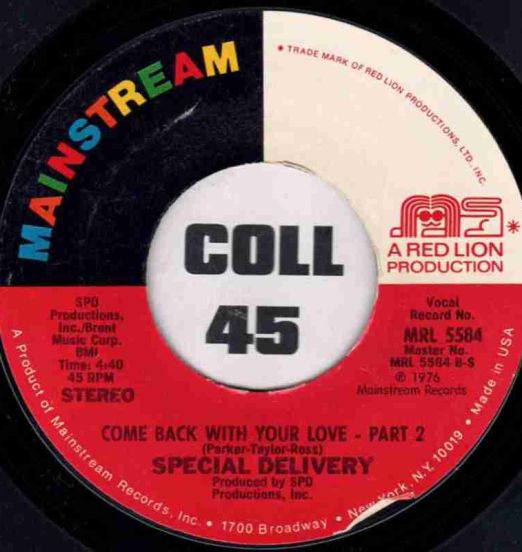 SpecialDelivery-ComeBackWithYourLovePart2B