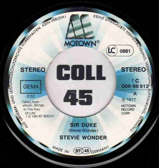 StevieWonder-SirDukeA