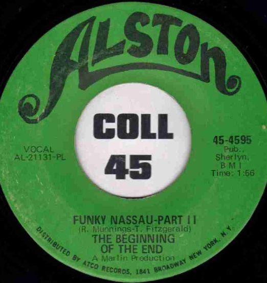 TheBeginningOfTheEnd-FunkyNassauPart2B