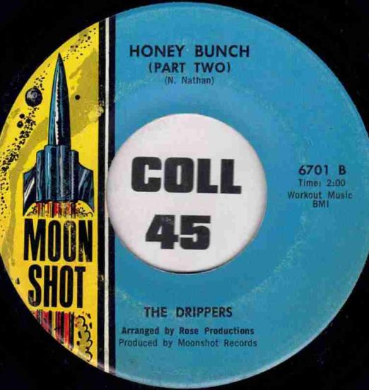 TheDrippers-HoneyBunchB