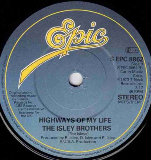 TheIsleyBrothers-HighwaysOfMyLifeB
