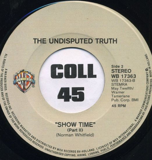 UndisputedTruth-ShowTimePt.2...B