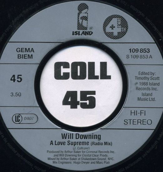 WillDowning-ALoveSupreme...A2