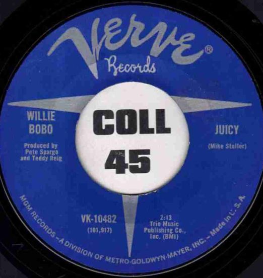 WillieBobo-JuicyB