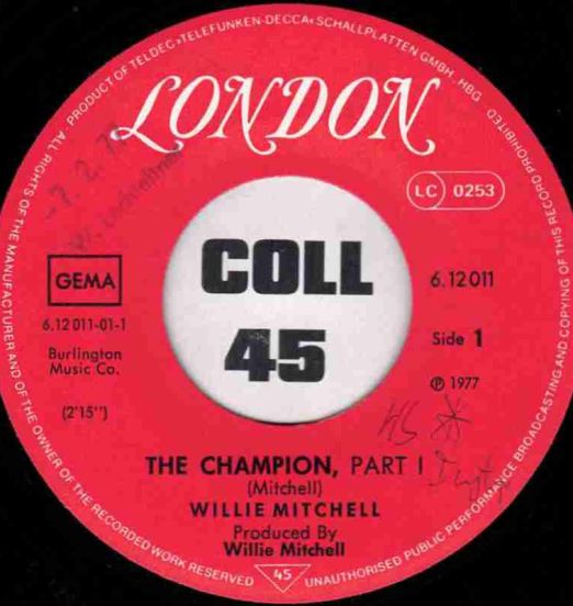 WillieMitchell-TheChampionPart1A