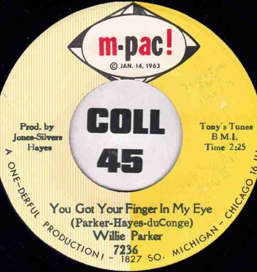 WillieParker-YouGotYourFingerInMyEyeA2