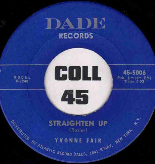 YvonneFair-StraightenUpB