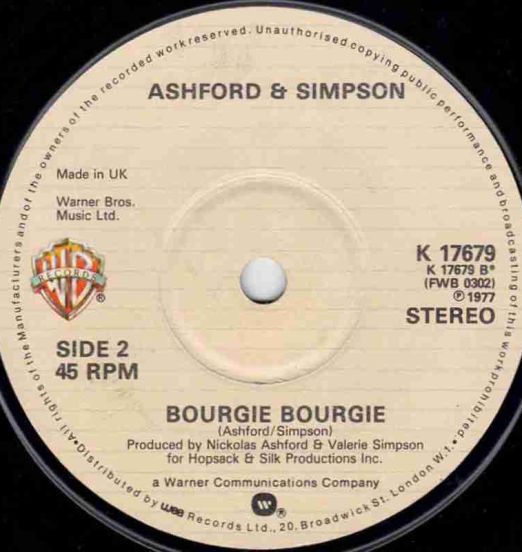 Ashford&Simpson-BourgieBourgie...B