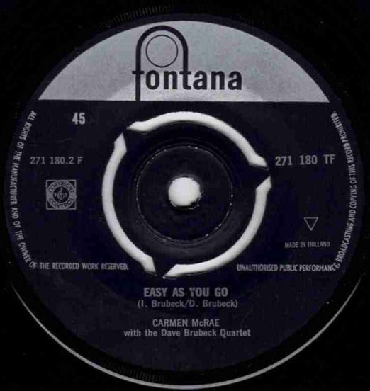 CarmenMcrae-EasyAsYouGoNL-B