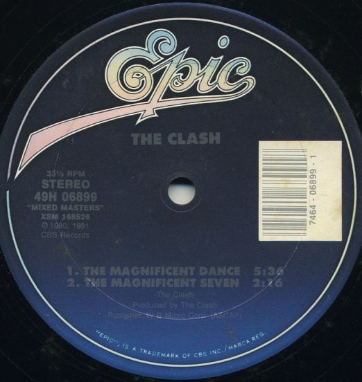 Clash-TheMagnificent...12B