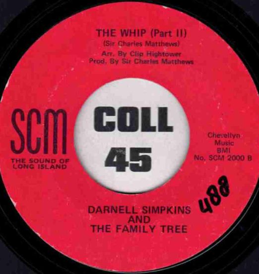 DarnellSimpkinsAndTheFamilyTree-TheWhipPt.2...B