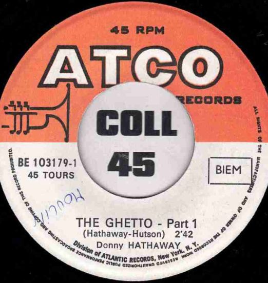 DonnyHathaway-TheGhettoA2