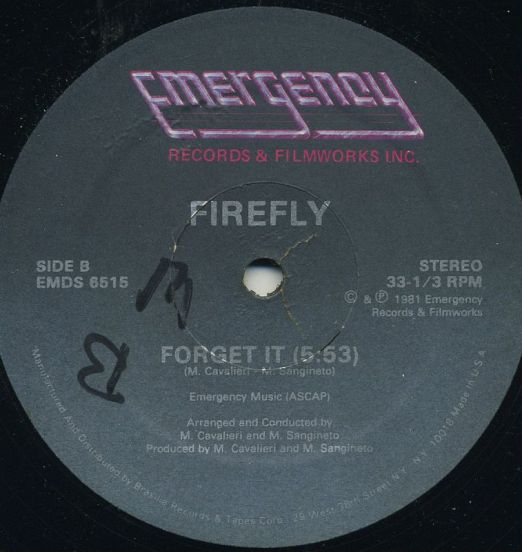 Firefly-ForgetIt..12B