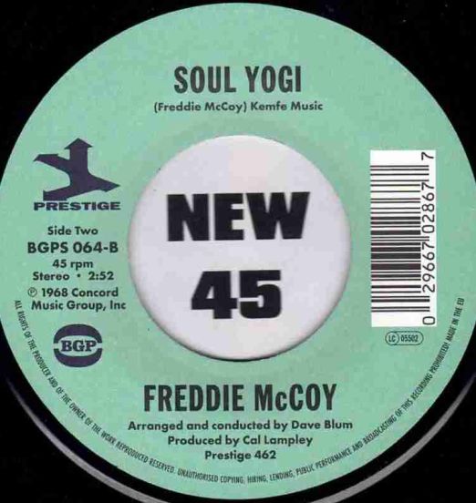 FreddieMcCoy-SoulYogi...B