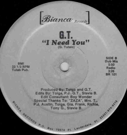 GT-INeedYouB