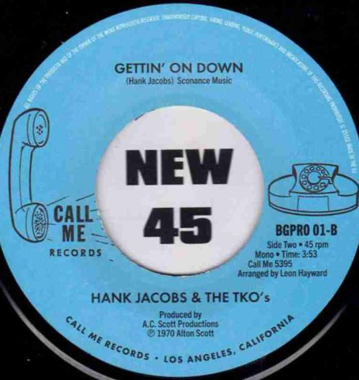 HankJacobs&TheTKO's-Gettin'onDown...B