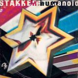 Humanoid – Stakker Humanoid b/w Pt.2 – Westside UK 7″