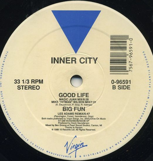 InnerCity-GoodLife...12B