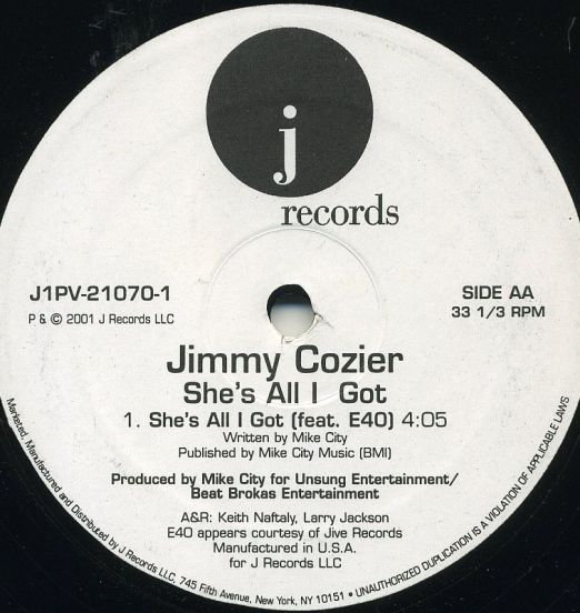 JimmyCozier-She'sAllIGot...12B
