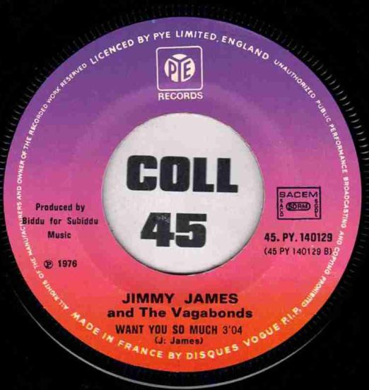 JimmyJamesAndTheVagabonds-WantYouSoMuchA