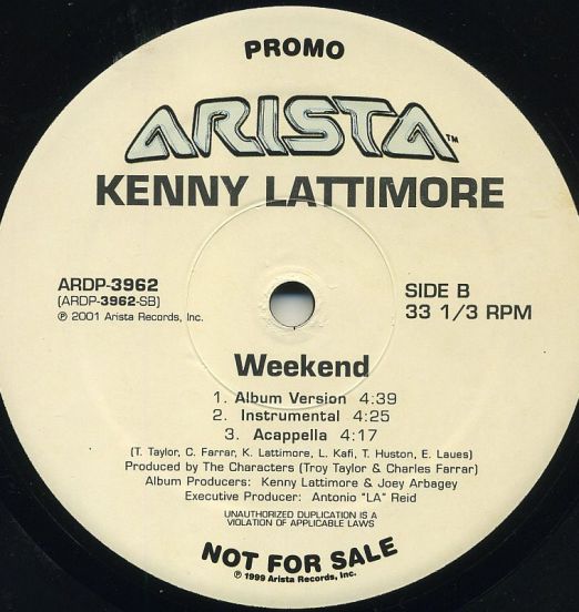 KennyLattimore-Weekend...12B