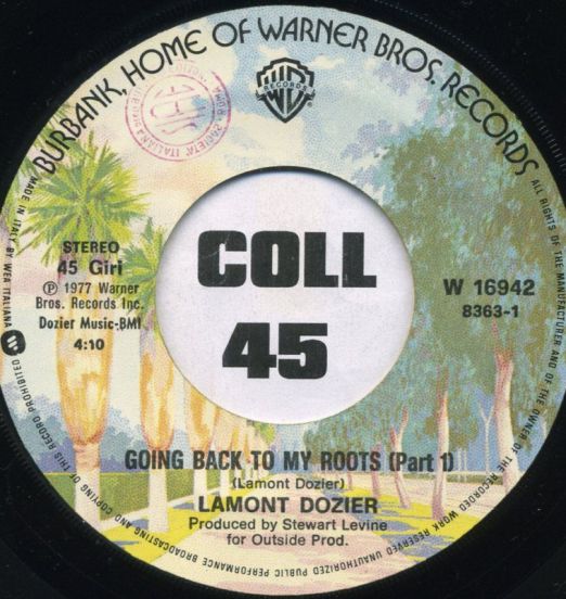 LamontDozier-GoingBackToMyRoots....A