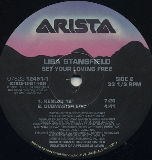 LisaStansfield-SetYourLovin...12B
