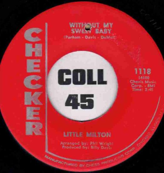 LittleMilton-WithoutMy...A