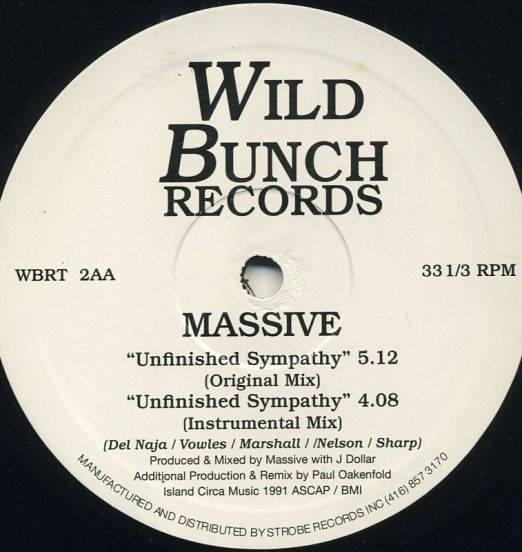 Massive-UnfinishedSympathy...12B