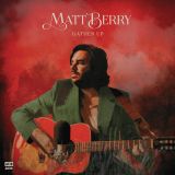 Matt Berry – Gather Up – Acid Jazz CD