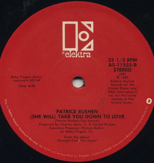 PatriceRushen-(SheWill)Take.....12B