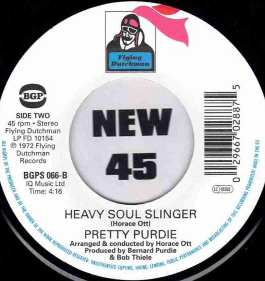 PrettyPurdie-HeavySoulSinger...B