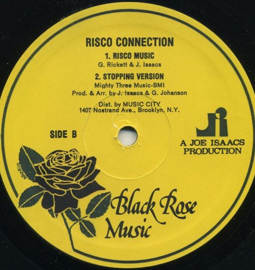 RiscoConnection-RiscoMusic...12B