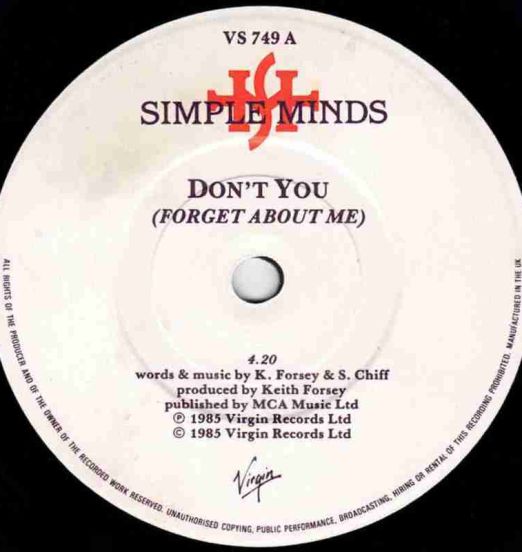 SimpleMinds-Don'tYou...A