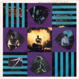 Simple Minds – Don’t You (Forget About Me) b/w A Brass Band In Africa – Virgin UK 7″