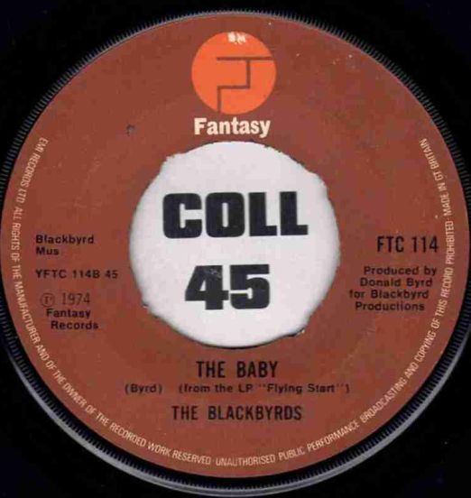 TheBlackbyrds-TheBaby...B